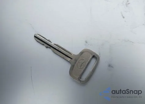 2003 Toyota Tacoma z USA, uszkodzony, nr VIN 5TEVL52N53Z285673